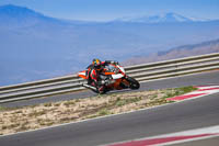 Advanced Group Orange Bikes